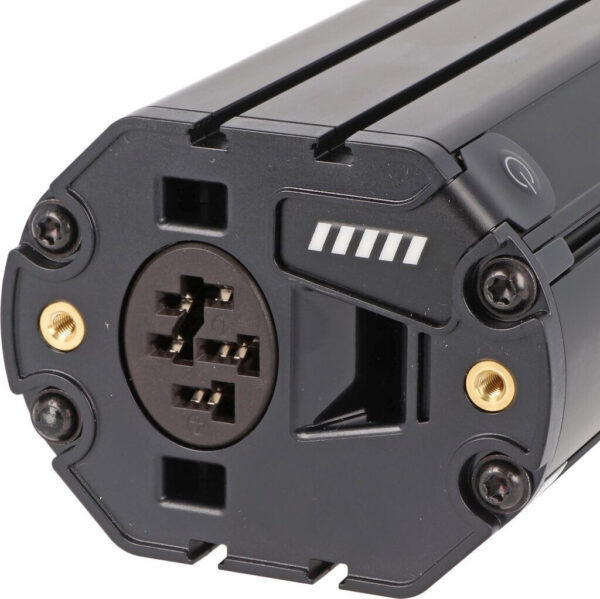 bosch-powertube-625-vertical-3.jpg Bosch PowerTube 625 Vertical