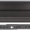 bosch-powertube-625-vertical-4.jpg Bosch PowerTube 625 Vertical