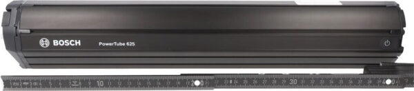 bosch-powertube-625-vertical-4.jpg Bosch PowerTube 625 Vertical
