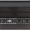 bosch-powertube-625-vertical-5.jpg Bosch PowerTube 625 Vertical