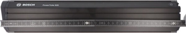 bosch-powertube-625-vertical-5.jpg Bosch PowerTube 625 Vertical
