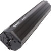 bosch-powertube-625-vertical-6.jpg Bosch PowerTube 625 Vertical