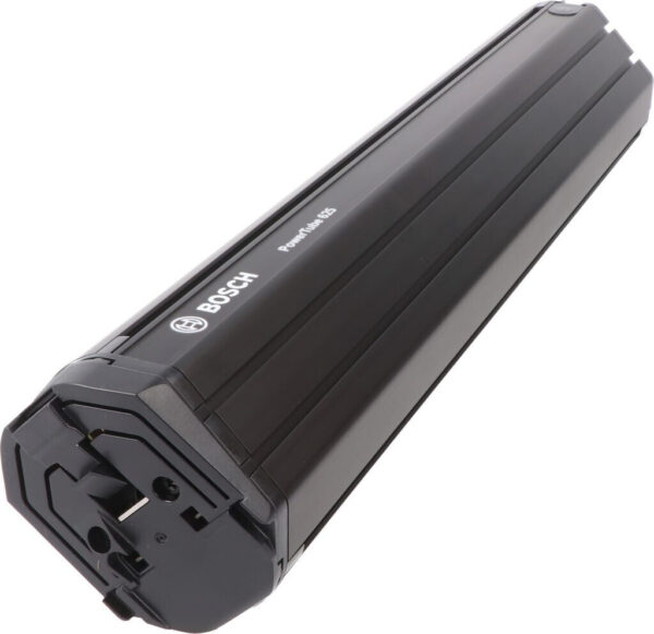 bosch-powertube-625-vertical-6.jpg Bosch PowerTube 625 Vertical
