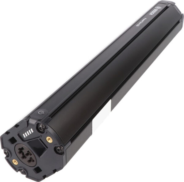 bosch-powertube-625-vertical.jpg Bosch PowerTube 625 Vertical