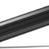 bosch-powertube-625-vertical-7.jpg Bosch PowerTube 625 Vertical