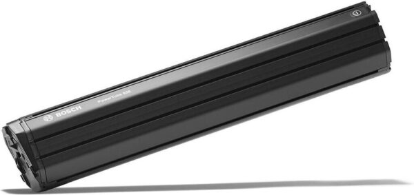 bosch-powertube-625-vertical-7.jpg Bosch PowerTube 625 Vertical
