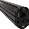 bosch-powertube-625-vertical-8.jpg Bosch PowerTube 625 Vertical