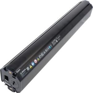 bosch-powertube-750wh-horizontal.jpg Bosch PowerTube 750Wh horizontal