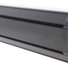Bosch PowerTube 750Wh horizontal