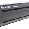 Bosch PowerTube 750Wh horizontal