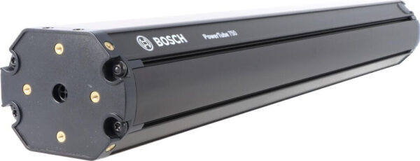 Bosch PowerTube 750Wh horizontal