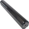 Bosch PowerTube 750Wh horizontal