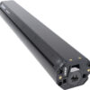 Bosch PowerTube 750Wh horizontal