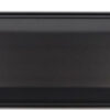 Bosch PowerTube 750Wh horizontal