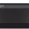 Bosch PowerTube 750Wh horizontal