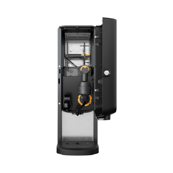 Bravilor Bonamat Bolero 11 Instant Kaffeeautomat