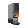 Bravilor Bonamat Bolero 11 Instant Kaffeeautomat