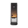 Bravilor Bonamat Bolero 11 Instant Kaffeeautomat