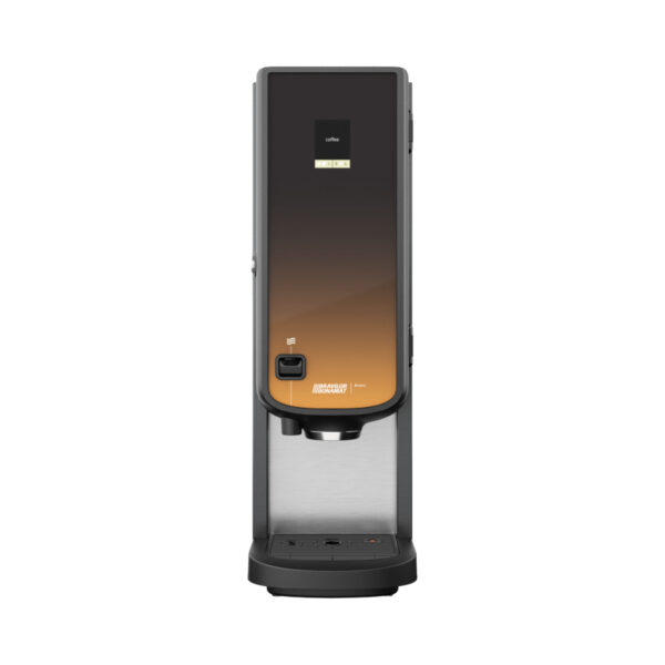 Bravilor Bonamat Bolero 11 Instant Kaffeeautomat