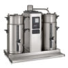 Bravilor Bonamat Kaffeemaschine B20