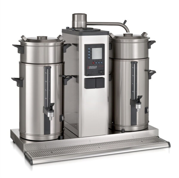 Bravilor Bonamat Kaffeemaschine B20