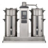 Bravilor Bonamat Kaffeemaschine B20