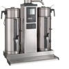 Bravilor Bonamat Kaffeemaschine B20