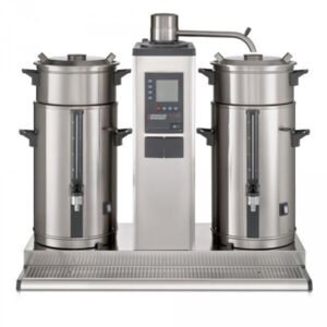 Bravilor Bonamat Kaffeemaschine B20