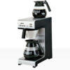 bravilor-bonamat-matic-2-1.jpg Bravilor Bonamat Matic 2