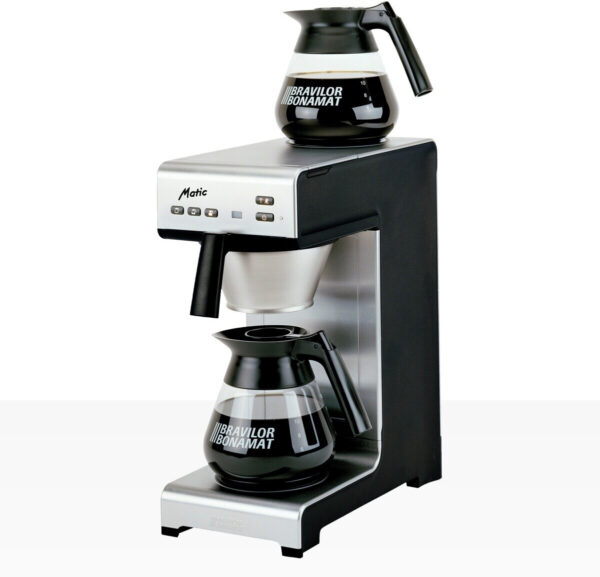 bravilor-bonamat-matic-2-1.jpg Bravilor Bonamat Matic 2