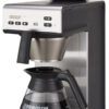 bravilor-bonamat-matic-2.jpg Bravilor Bonamat Matic 2