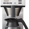 bravilor-bonamat-matic-2-2.jpg Bravilor Bonamat Matic 2