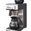 bravilor-bonamat-matic-2-3.jpg Bravilor Bonamat Matic 2