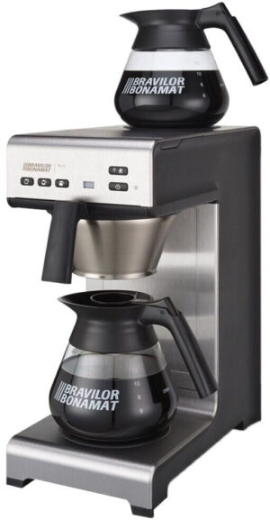 bravilor-bonamat-matic-2.jpg Bravilor Bonamat Matic 2