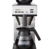 bravilor-bonamat-matic-2-4.jpg Bravilor Bonamat Matic 2