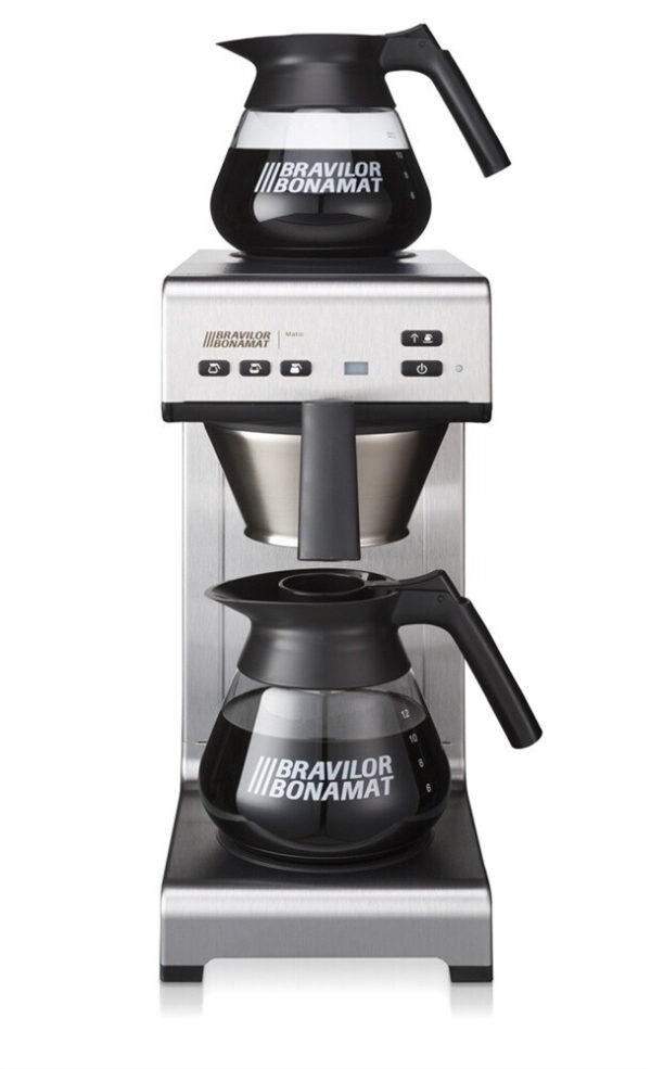 bravilor-bonamat-matic-2-4.jpg Bravilor Bonamat Matic 2