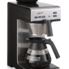 bravilor-bonamat-matic-2-5.jpg Bravilor Bonamat Matic 2