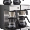 bravilor-bonamat-mondo-twin-2.jpg Bravilor Bonamat Mondo Twin