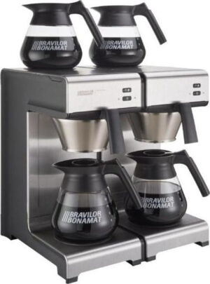 bravilor-bonamat-mondo-twin-2.jpg Bravilor Bonamat Mondo Twin
