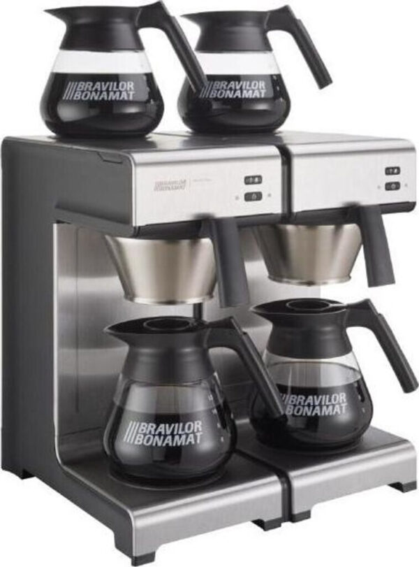 bravilor-bonamat-mondo-twin-2.jpg Bravilor Bonamat Mondo Twin