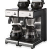 bravilor-bonamat-mondo-twin-3.jpg Bravilor Bonamat Mondo Twin