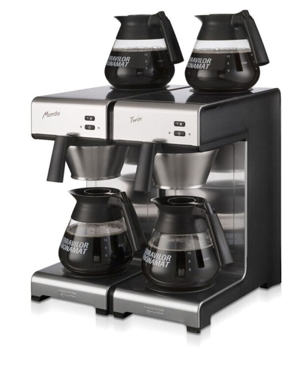 bravilor-bonamat-mondo-twin-3.jpg Bravilor Bonamat Mondo Twin