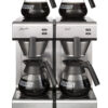 bravilor-bonamat-mondo-twin-4.jpg Bravilor Bonamat Mondo Twin