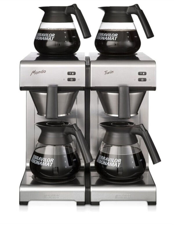 bravilor-bonamat-mondo-twin-4.jpg Bravilor Bonamat Mondo Twin