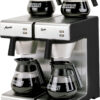 bravilor-bonamat-mondo-twin-5.jpg Bravilor Bonamat Mondo Twin