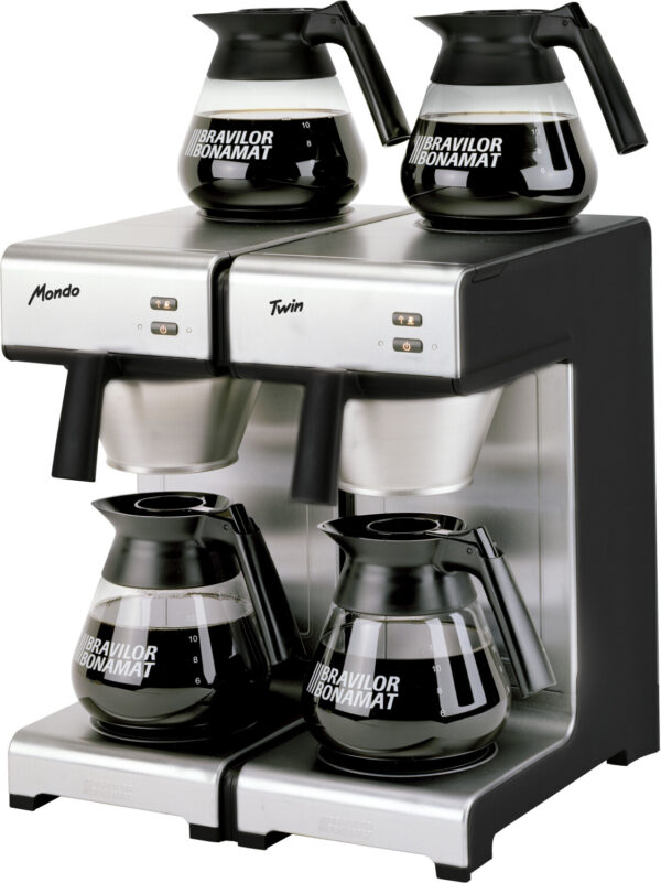 bravilor-bonamat-mondo-twin-5.jpg Bravilor Bonamat Mondo Twin