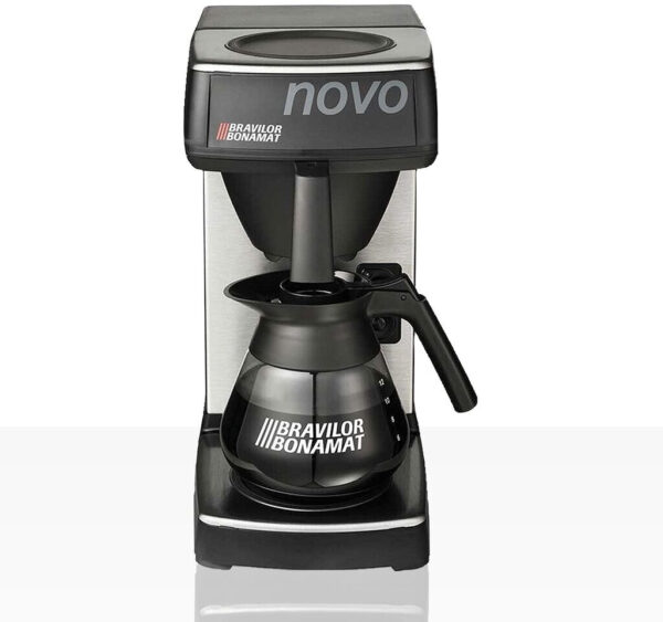 bravilor-bonamat-novo.jpg Bravilor Bonamat Novo