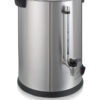 bravilor-bonamat-perkolator-125-1.jpg Bravilor Bonamat Perkolator 125