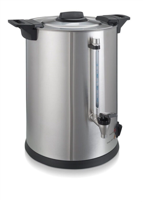 bravilor-bonamat-perkolator-125-1.jpg Bravilor Bonamat Perkolator 125