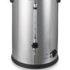bravilor-bonamat-perkolator-125.jpg Bravilor Bonamat Perkolator 125